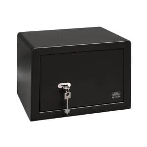 Burg-Wachter PointSafe Key Safe - 20.5L