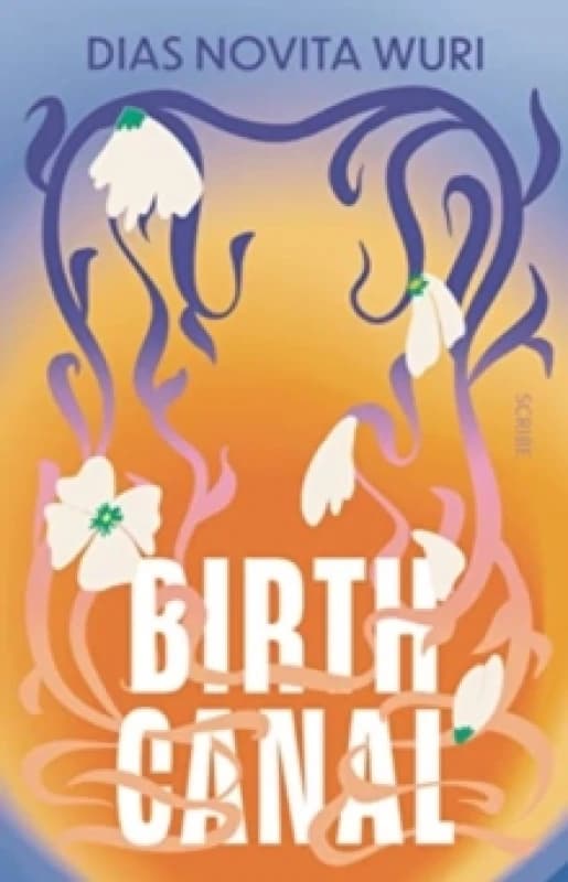 Birth Canal Paperback / softback