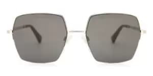 Hawkers Sunglasses Erebia HERE20DWM0