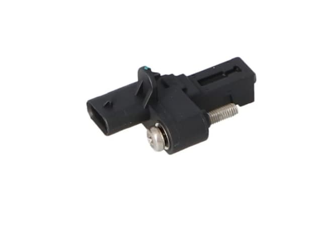 STARQ SQ323-02223 Impulse Sensor Sensor,crankshaft pulse (833)
