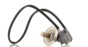 RIDEX Lambda sensor SUBARU 3922L0303 22690AA831,22690AA891,22690AA970