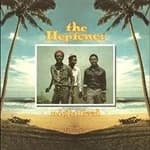The Heptones - Night Food (Music CD)