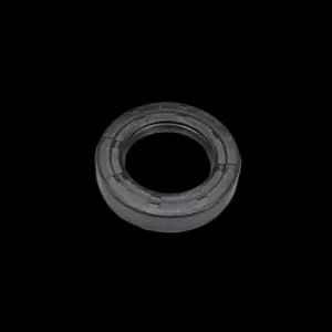 JP GROUP Gaskets OPEL,VAUXHALL 1232100100 0714409,714409 Seal, drive shaft