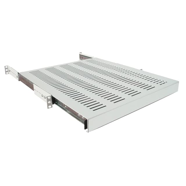 LogiLink SF1S45G rack accessory