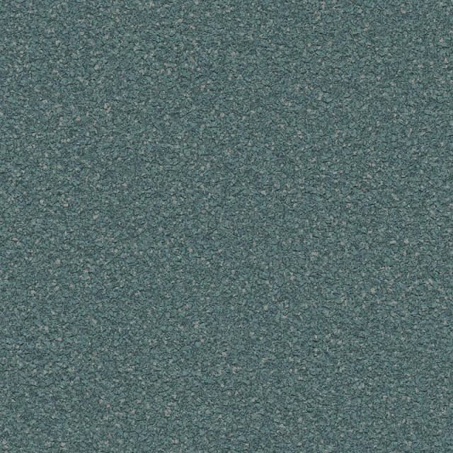Design ID DID Granate Petrol Blue Wallpaper Blue unisex One Size