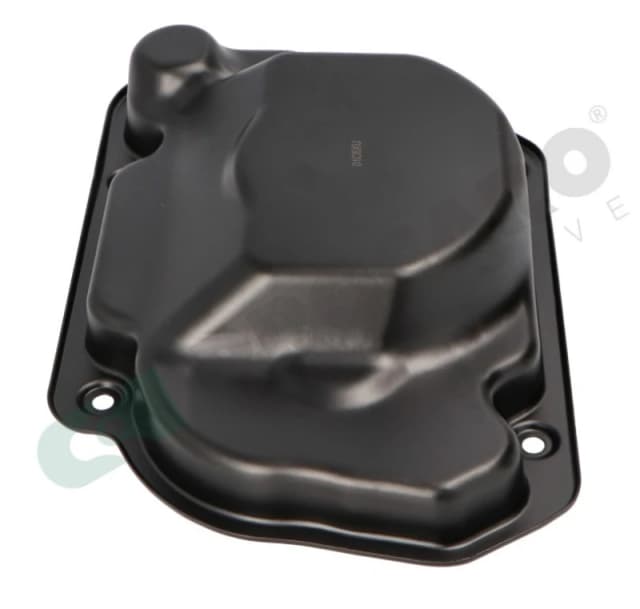 PROCARO PR13-1094 Oil Sump Oil Pan (592)