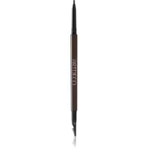ARTDECO Ultra Fine Brow Liner precise eyebrow pencil shade 2812.15 Saddle 0.09 g
