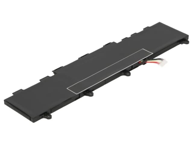 2-Power CBP3799A laptop spare part Battery