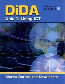 Using Ict by Stephen Halder Paperback