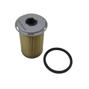 Fuel Filter ADF122305 by Blue Print