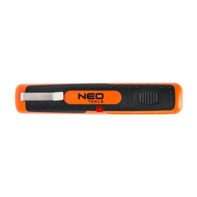 NEO TOOLS 01-524 Cable stripper Length: 140mm Cable stripper (4169)