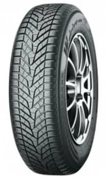 Yokohama W.drive (V905) 195/50 R15 82H, RPB