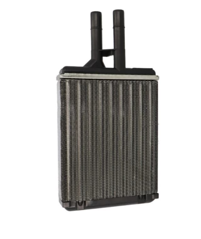 CLIMTEX CH3-510 Heat Exchanger Heat Exchanger,interior heating (467)