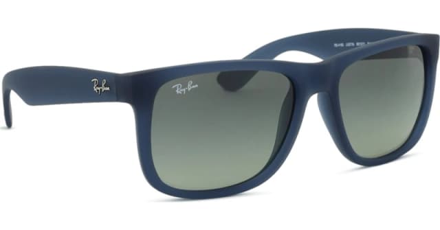 Ray-Ban Justin RB4165 681311 55