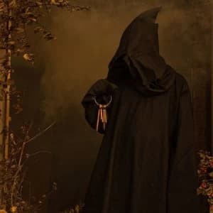 In Dark Places by Brutality Will Prevail CD Album