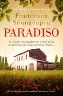 Paradiso : Utterly Gripping and Emotional Historical Fiction