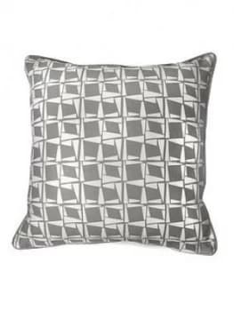 Fusion Capella Cushion