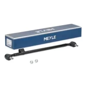 MEYLE Centre Rod Assembly 016 040 6317 MERCEDES-BENZ,Stufenheck (W124),W124 T-modell (S124),W124 Coupe (C124),E-Klasse Limousine (W124)