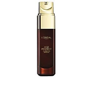 AGE PERFECT NUTRICION INTENSA serum extraordinario 30ml