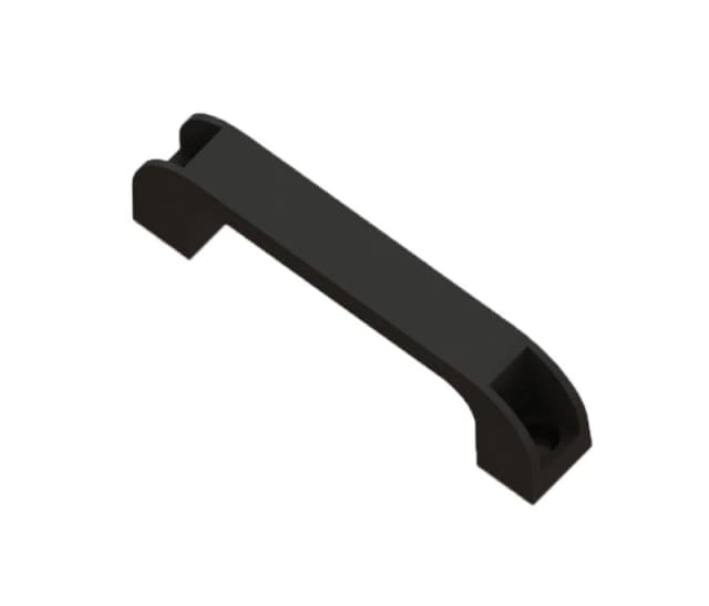 Vogel's PFA 9124 TROLLEY GRIP