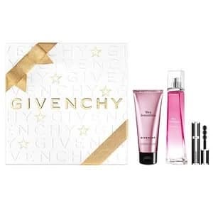 Givenchy Very Irresistible 50ml Gift Set