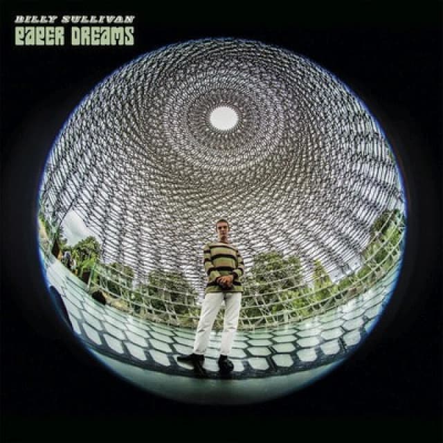 Paper Dreams - DVD - Used