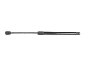 RIDEX Tailgate strut Vehicle Tailgate 219G0102 Gas spring, boot- / cargo area,Boot struts OPEL,VAUXHALL,Vectra C Caravan (Z02),Vectra C CC (Z02)