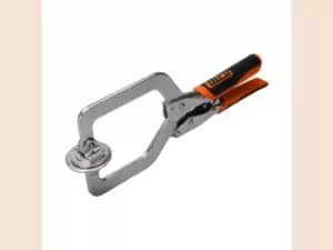 Triton 474793 TRAAFC3 75mm AutoJaws Face Clamp