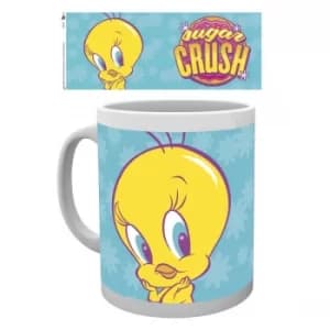 Looney Tunes Sugar Crush Mug