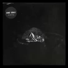 You Heat Me Up, You Cool Me Down