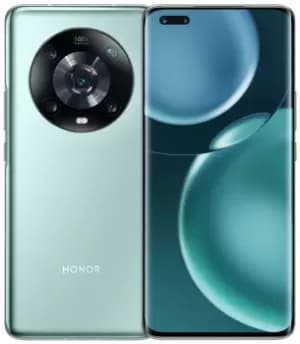 Honor Magic 4 Pro 5G 2022 256GB