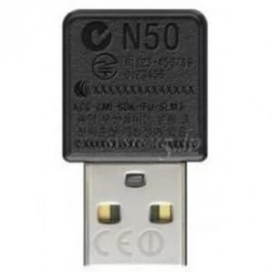 Sony IFUWLM3 projector accessory