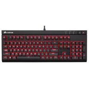 Corsair Strafe Mechanical Gaming Keyboard
