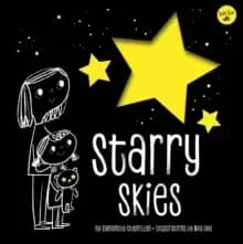 Starry Skies : Learn about the constellations above us