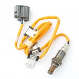 Denso DOX-0539 Lambda Sensor DOX0539