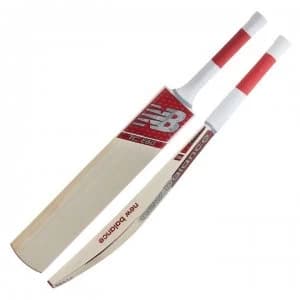 New Balance TC 860 Crk Bt - Red/White