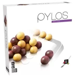 Pylos Classic Game