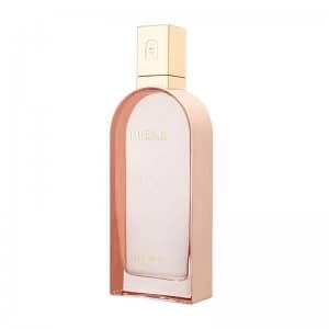 Furla Magnifica Eau de Parfum For Her 100ml