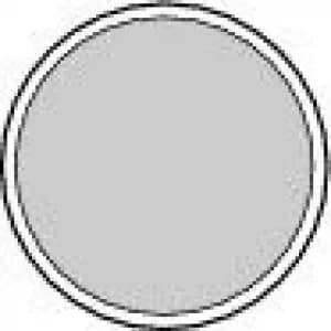 Ferodo FDB58 Brake Pad Set Rear Axle Premier Car