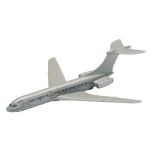Vickers VC10 Corgi Showcase Model