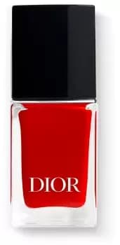 DIOR Vernis 10ml 999
