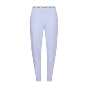 Calvin Klein CK1 Cotton Jogger - Blue