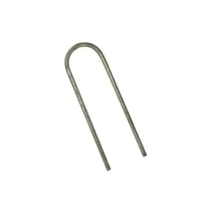 Ground Anchors - Multi - Precision