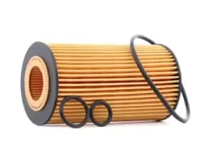 RIDEX PLUS Oil filter MERCEDES-BENZ,JEEP,LAND ROVER 7O0106P 00K68091827AA,68091826AA,68091827AA Engine oil filter 68091826AA,68091827AA,K68091826AA