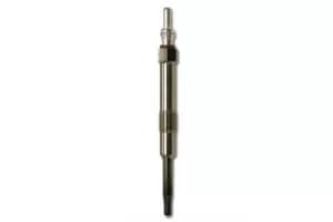 1x Champion Glow Plug CH269