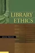 library ethics