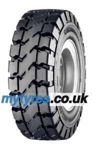 Continental SC20 Sit Clean ( 140/55 -9 TL )