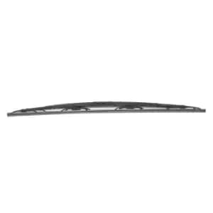 RIDEX Wiper blade VW 298W0158 7H0998003,7H1955425F,7H1955426