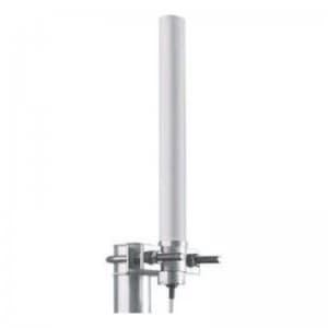 Aruba AP-ANT-19 Antenna