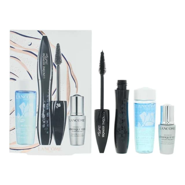 Lancome Hypnose Doll Eyes 3 Piece Gift Set